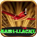 women big bash league Master v5.0.3