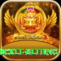 women cricket betting Turbo v5.2.1