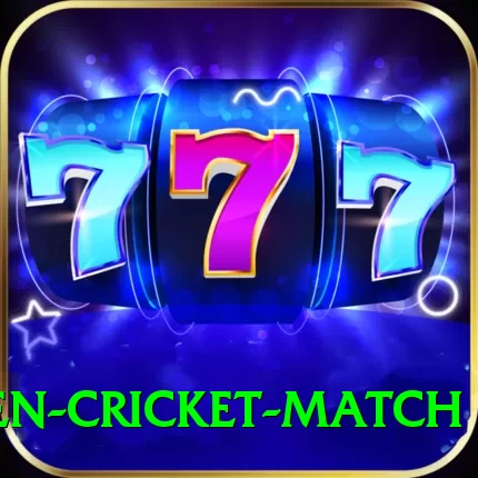 women cricket match Plus Edition v5.4.3 - 2