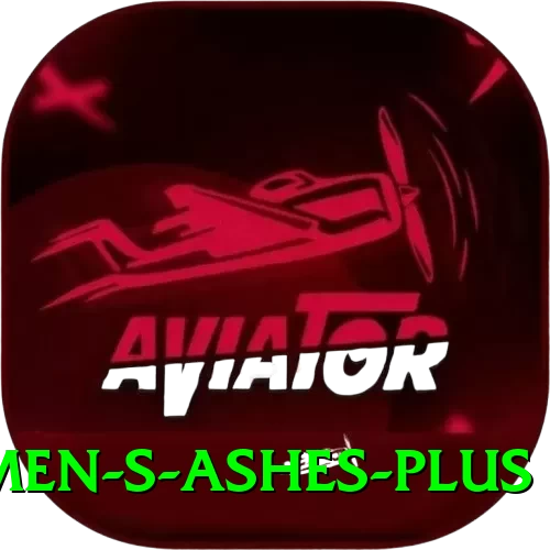 women's ashes Slots Supreme v2.5.8 - 2