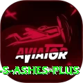 women's ashes Slots Supreme v2.5.8