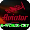 women's t20 world cup Games (Casino & Earning) Pro v5.3.4