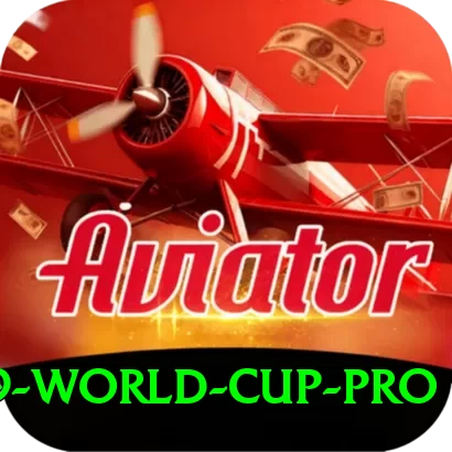 women u19 world cup Game Deluxe v2.0.7 - 2