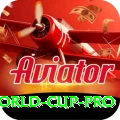 women u19 world cup Game Deluxe v2.0.7