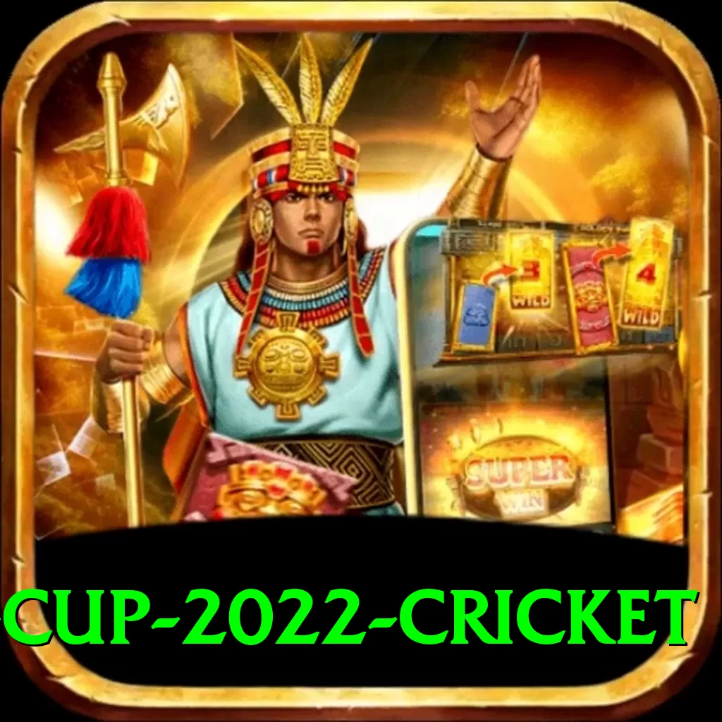 world cup 2022 cricket Ultimate Pro v4.4.7 - 2