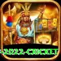 world cup 2022 cricket Ultimate Pro v4.4.7