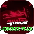 world cup 2022 cricket Mega - Daily Bonus