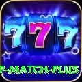 world cup match Jackpot Pro v5.2.5