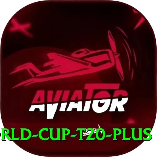 world cup t20 Pro v4.9.3 - 2