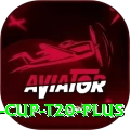 world cup t20 Pro v4.9.3
