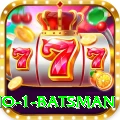 world no 1 batsman Apps (Tools & Injectors) Deluxe v4.8.6