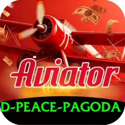 world peace pagoda Master v5.2.6 - 2