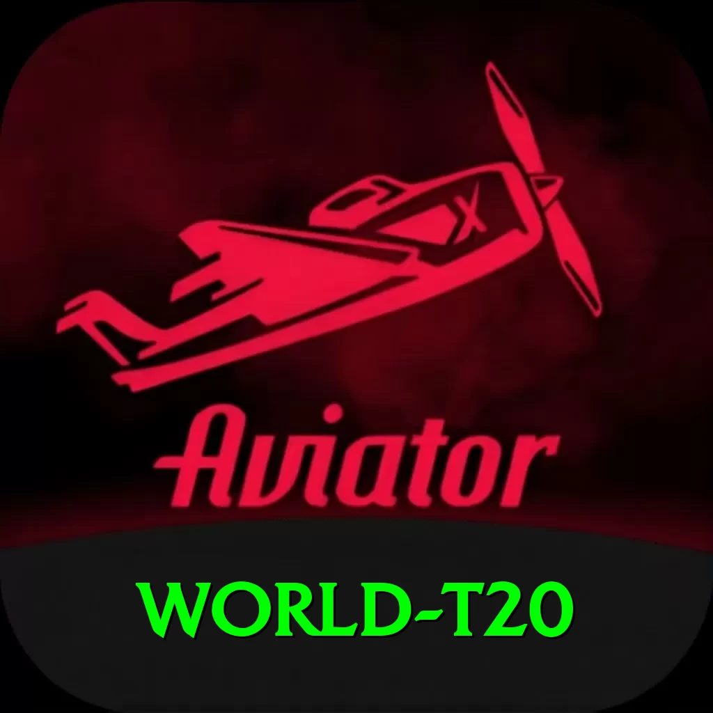 world t20 Turbo Pro v4.9.2 - 2