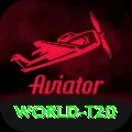 world t20 Turbo Pro v4.9.2