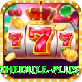 world t20 schedule Prime APK v1.2.7