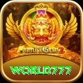 world777 Games (Casino & Earning) Elite v2.3.1