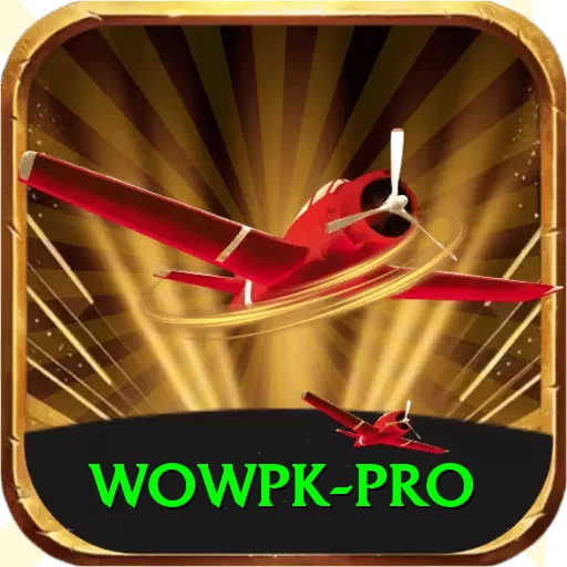 wowpk - Turbo v4.2.4 - 2