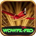 wowpk - Turbo v4.2.4