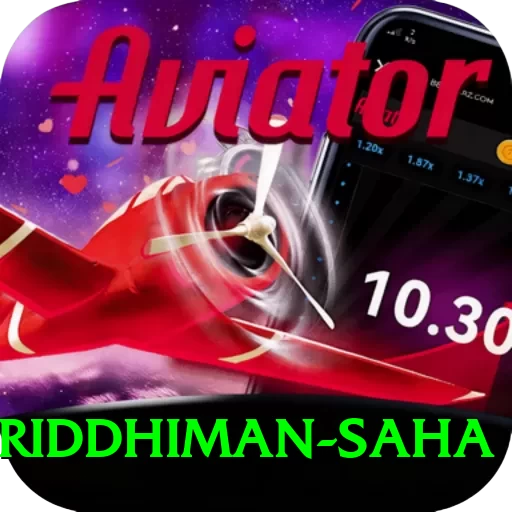 wriddhiman saha Games (Casino & Earning) Turbo v1.3.8 - 2