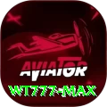 wt777 Legend PK v3.8.3