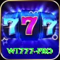wt777 Master v4.8.3