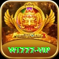 wt777 - Prime v2.9.6