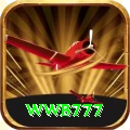 wwb777 Apps (Tools & Injectors) Ultimate v1.6.3