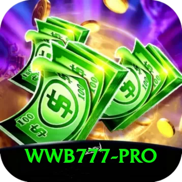 wwb777 Casino Official v2.7.1 - 2