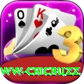 www cricbuzz Apps (Tools & Injectors) VIP v3.8.5