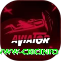 www cricinfo Ultimate Pro v2.2.6