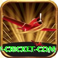 www cricket com Apps (Tools & Injectors) Gold v1.8.4