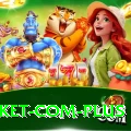 www cricket com Master Slots