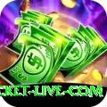www cricket live com Max v4.4.2