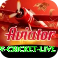 www cricket live Gold Edition v5.2.2