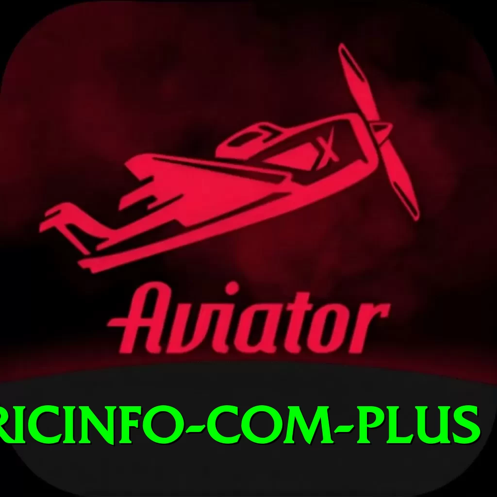 www espncricinfo com Slots Elite v1.5.8 - 2