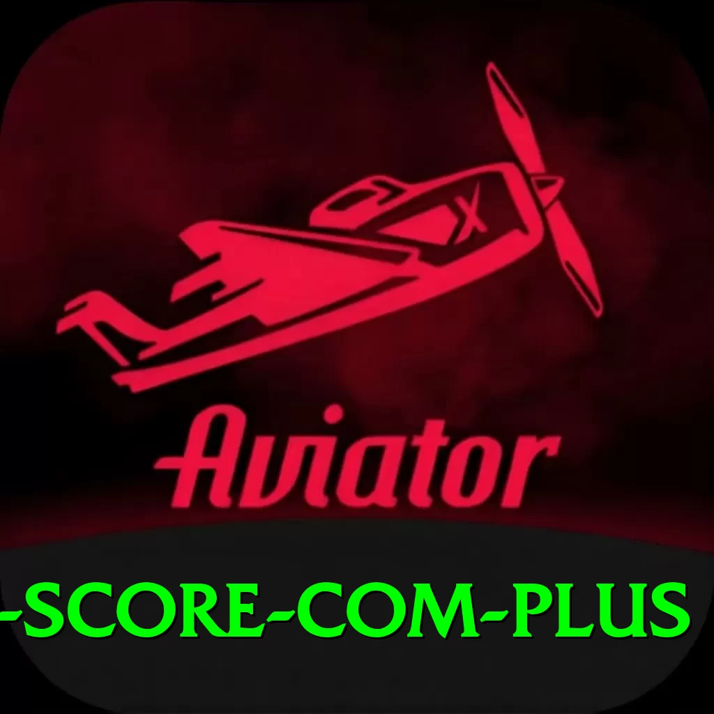 www live cricket score com Elite Casino App - 2