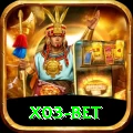 x03 bet Ultimate vv3.3.4