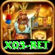 x03 bet Ultimate vv3.3.4
