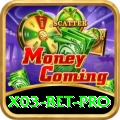 x03 bet Earn Legend v1.4.7