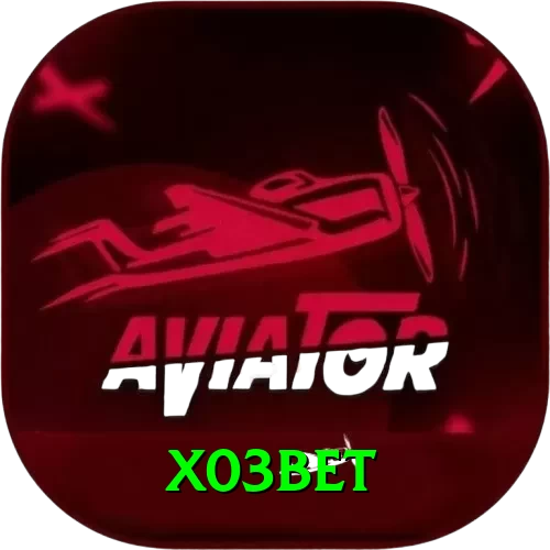 x03bet VIP Pro v5.0.3 - 2
