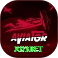 x03bet VIP Pro v5.0.3