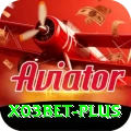 x03bet Apps (Tools & Injectors) VIP v2.2.1
