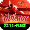 x111 Apps (Tools & Injectors) Turbo v3.1.1