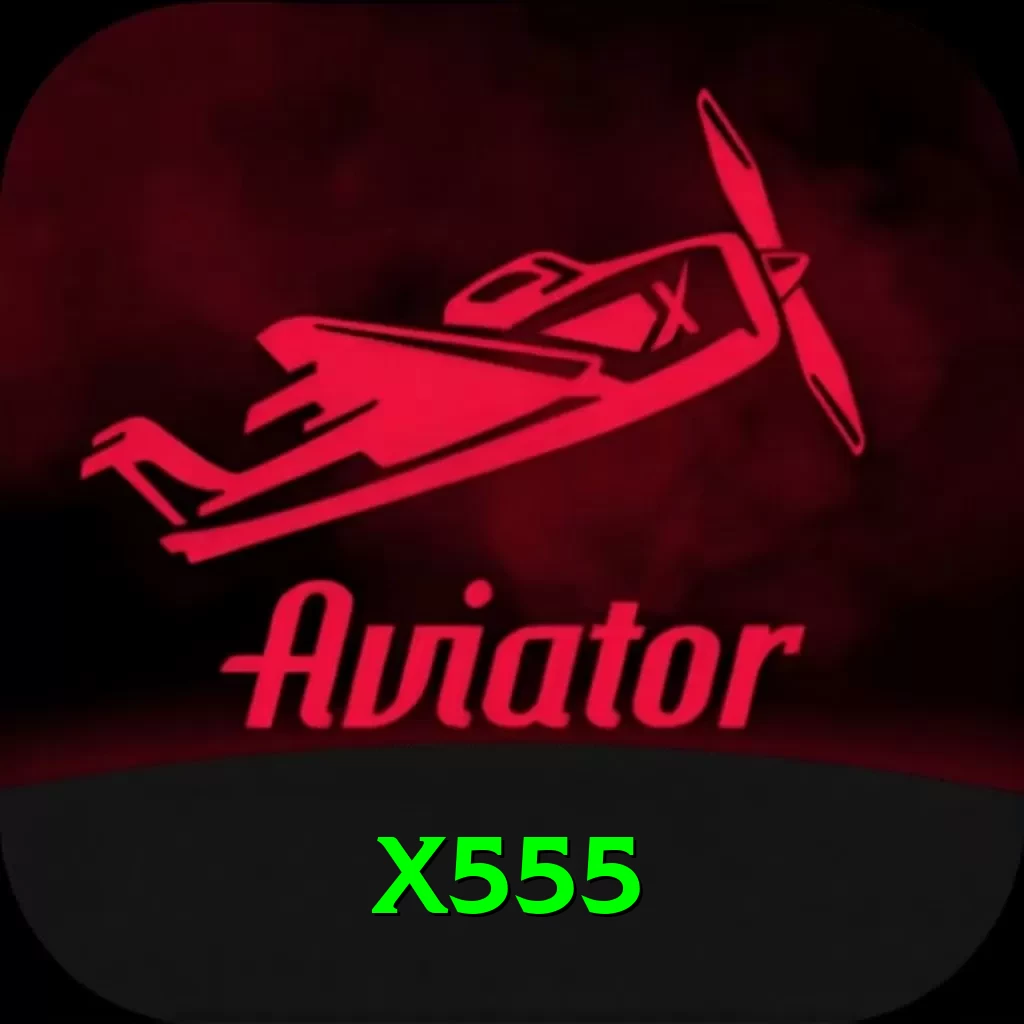 X555 Ultimate v1.3.8 - 2