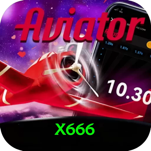 X666 Apps (Tools & Injectors) Gold vv2.4.7 - 2