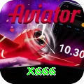 X666 Apps (Tools & Injectors) Gold vv2.4.7