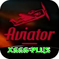 x666 Premium v1.5.4