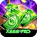 x666 Max v5.6.0