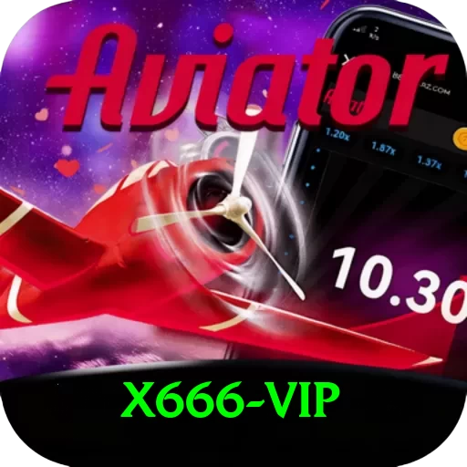 x666 Bonus Max v2.5.8 - 2