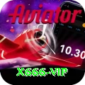 x666 Bonus Max v2.5.8